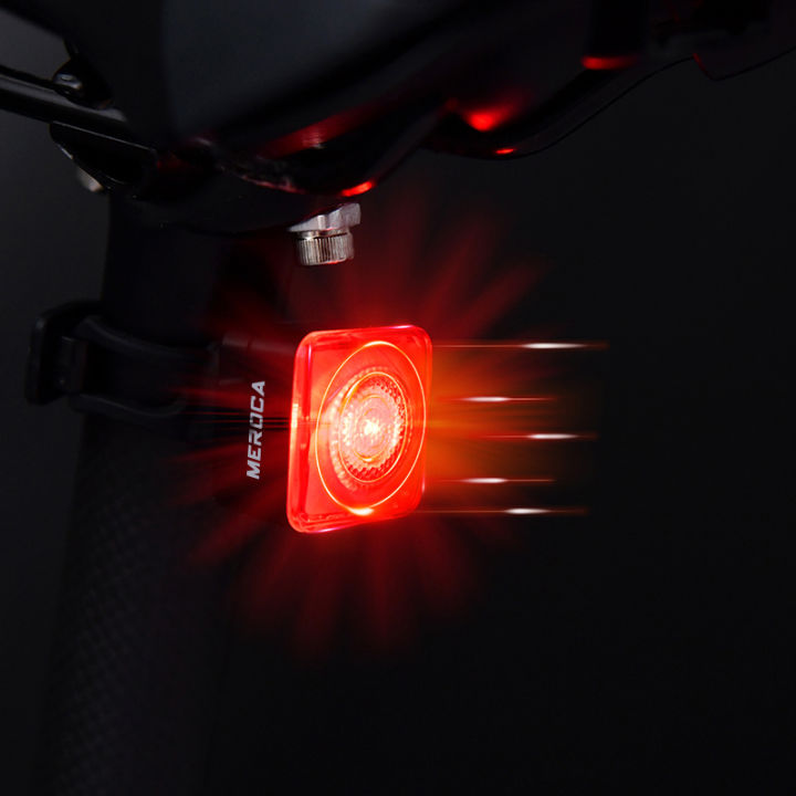MEROCA%20Bicycle%20Rear%20Light%20Intelligent%20Brake%20Sensor%20Light%20for%20MTB%20Road%20Bike%20Night%20Travel%20Safety%20Warning%20Light%20Bike%20Accessories%20-%20Image%202