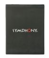 Symphony D47 Mobile Battery. 