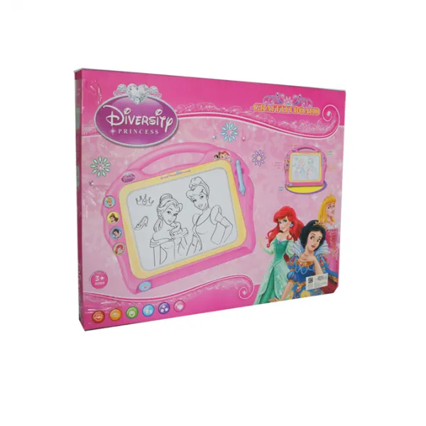 MAINAN%20EDUKATIF,%20PAPAN%20TULIS%20MAGNETIK%20DISNEY%20-%20Image%209