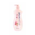 International Malisiyan Product Johnson Body Care Lasting Moisture Lotion 400ml. 
