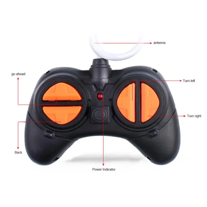 %E3%80%90Crazy%20Womonan%E3%80%91Children's%20Remote%20Control%20Electric%20Wireless%20Off-road%20Vehicle%20Model%20Boy%20Cool%20Personality%20Remote%20Control%20Toy%20Car%20Gift%20For%20Children%20-%20Image%202