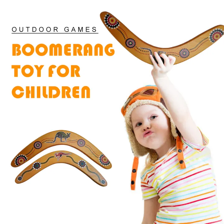 %E3%80%90Lejia%E3%80%91Boomerang%20Throwback%20V%20Shaped%20Flying%20Disc%20Funny%20Throw%20Catch%20Interactive%20Toy%20Game%20Gifts%20For%20Kids%20Children%20Toys%20-%20Image%202