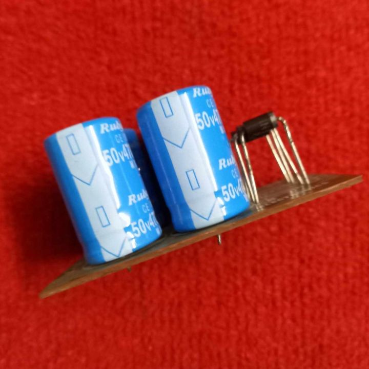 REAL%20Current%20Board%20Transformers%20Real%20Current%20Output%20Circuit%20Board%20Adaptors%20Local%20Circuit%20Small%20Capacitor%20Made%20in%20Bangladesh%20Electronics%20Circuitry%20&%20-%20Image%203