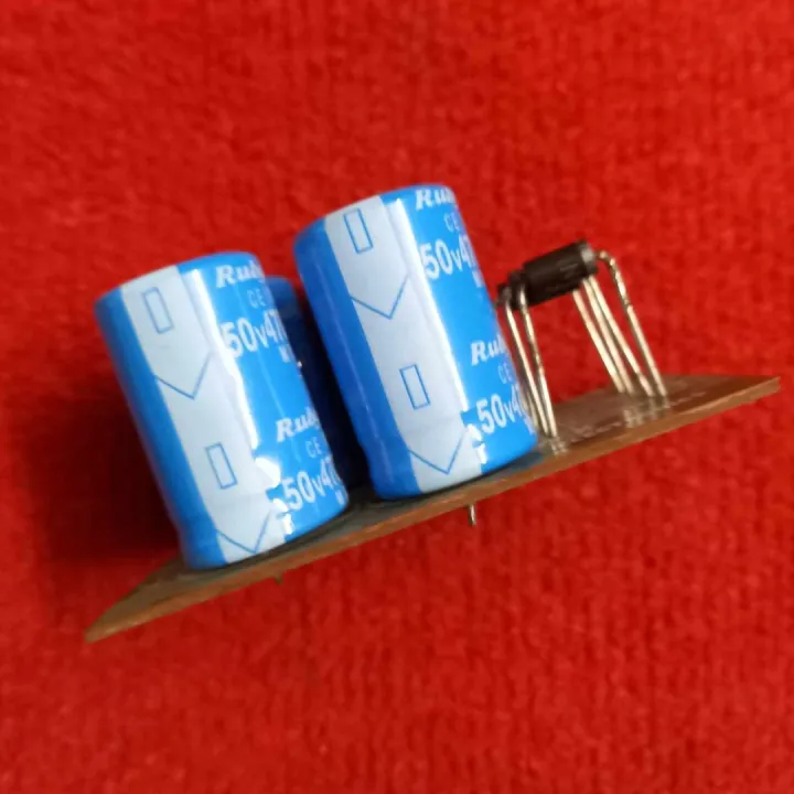 SMALL%20Capacitors%20Bangladeshi%20REAL%20CURRENT%20Board%20For%20Transformers%20Real%20Current%20Output%20Circuit%20Board%20Adaptors%20Local%20Circuit%20Use%20For%20Transformers%20Adapters%20-%20Image%204