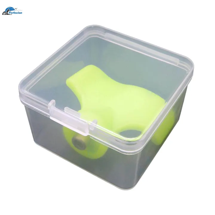 12x%20Track%20Spikes%20Alloy%20Steel%20Spikes%20Short%20Running%20Shoes%20Outdoor%20Accessories%20Durable%206.4mm%20Black%20-%20Image%206