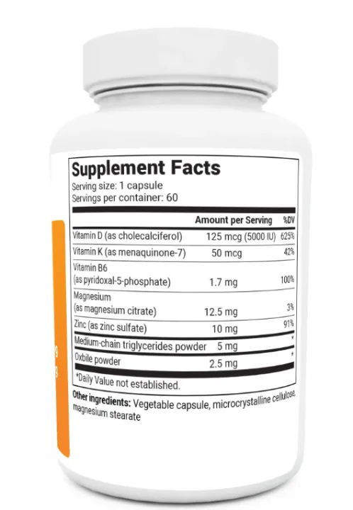 Dr.%20Berg%20D3%20&%20K2%20Vitamin%20(10,000%20IU)%20-%20120%20capsules%20-%20Image%202