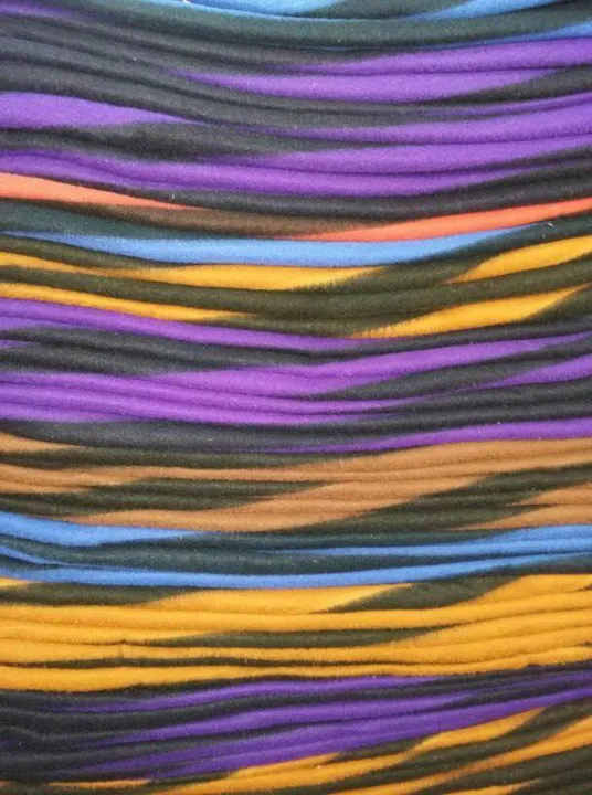 Blankets%20for%20Charity%20and%20Humanitarian%20Relief%20-%20Image%202