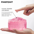 Bioaqua Hydrating Pink Aloe Vera Gel - 300ml. 