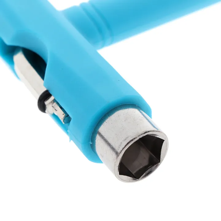 1PC%20T-type%20skateboard%20tool%20Screwdriver%20Socket%20Skate%20T-Tool%20Kick%20Scooter%20Tool%20-%20Image%205
