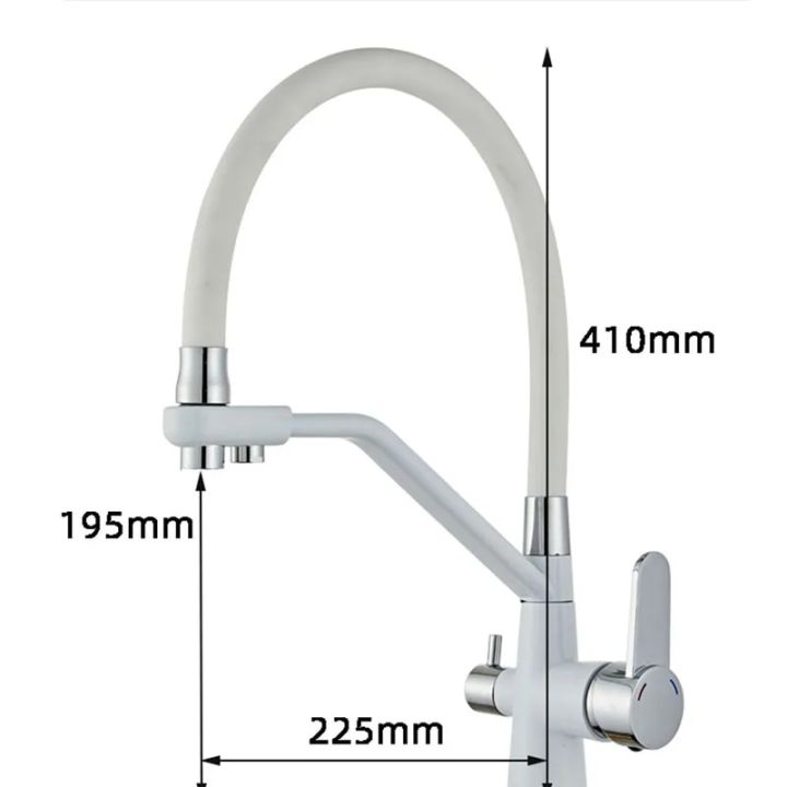 Brass%20kitchen%20faucet%20with%20purifier,double%20spray%20faucet%20for%20drinking%20filtered%20water,sink%20mount%20kitchen%20faucet%20water%20filter%20faucet%20-%20Image%205