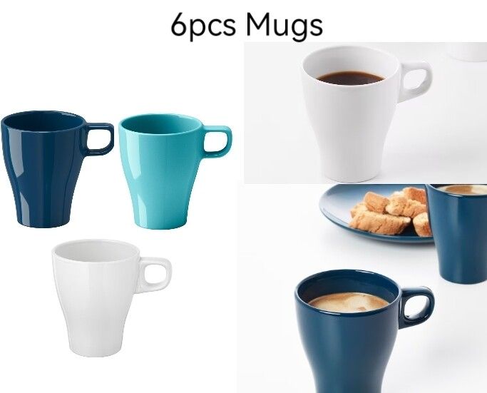 %5BSet%20Of%206%5D%20250ml%20IKEA%20Stoneware%20Coffee%20Mug%20Murah%20Cawan%20Kopi%20Cawan%20Tahan%20Panas%20Cawan%20Teh%20%E9%A9%AC%E5%85%8B%E6%9D%AF%20Coffee%20Cup%20Mug%20IKEA%20-%20Image%203