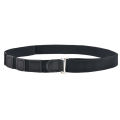 Unisex Adjustable Tuck Shirt-Stay Best Wrist Belt Holder Clothes Accessories. 