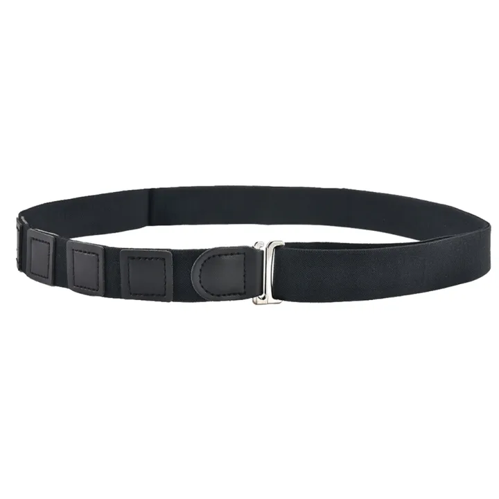 Unisex%20Adjustable%20Tuck%20Shirt-Stay%20Best%20Wrist%20Belt%20Holder%20Clothes%20Accessories%20-%20Image%204