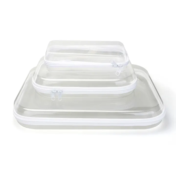 1PC%20Plastic%20Zippered%20Pouch%20Hard%20Bins%20Storage%20Bins%20Stackable%20Waterproof%20Zippered%20Hard%20Pouch%20Clear%20Hard%20Shell%20Zipper%20Case%20-%20Image%204