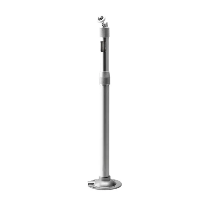 %E3%80%90Worldwide%20Delivery%E3%80%91%20Projector%20Holder%20Stand%20Aluminum%20Alloy%20Camera%20Long%20Bracket%2020-40cm%2040-80cm%20Extension%20Monitoring%20Pole%20Scalable%20Universal%20Monitor%20Telescopic%20Bracket%20-%20Image%204