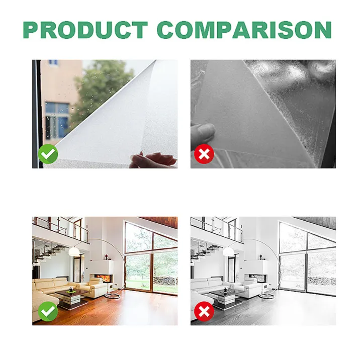 cloud%20pattern%20glue-free%20electrostatic%20glass%20paste%20cellophane%20living%20room%20window%20decoration%20stickers%20-%20Image%207