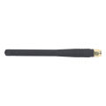 【3C VictoryEagle】6pcs High Antenna, 824-960 1710-2170mhz Signal Transmission Antennas for Alarm.