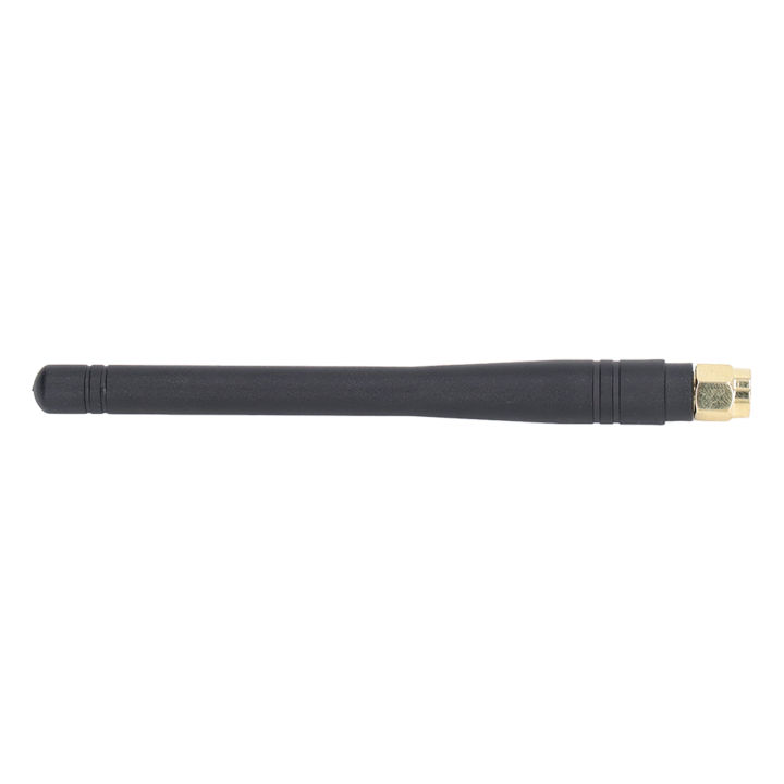 %E3%80%903C%20VictoryEagle%E3%80%916pcs%20High%20Antenna,%20824-960%201710-2170mhz%20Signal%20Transmission%20Antennas%20for%20Alarm%20-%20Image%205