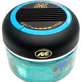 CAR PERFUME, CAR SENT, CAR AIR FRESHENER- My Tone Grace Liquid Car Perfume-110ml.