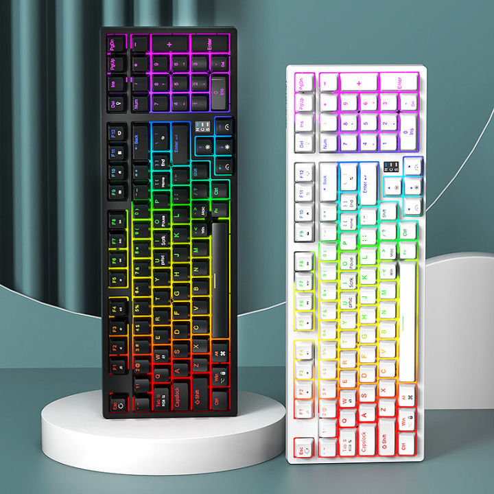 Readson%20H98%20RGB%20Mech%20Keyboard%20-%20Image%204