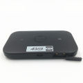Unlocked Huawei e5573 E5573S-320 E5573bs-320 4g lte wifi router 3G 4G WiFi Hotspot Wireless Router pk e5377 e5372.