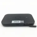 Unlocked Huawei e5573 E5573S-320 E5573bs-320 4g lte wifi router 3G 4G WiFi Hotspot Wireless Router pk e5377 e5372. 