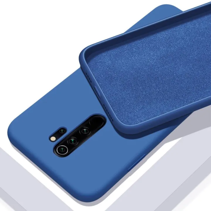 For%20Xiaomi%20Redmi%209%20/%20Redmi%209%20Prime%20/%20Poco%20M2%20Soft%20Silicon%20Back%20Case%20Cover%20-%20Phone%20Back%20Cover%20-%20%E0%A6%AE%E0%A7%8B%E0%A6%AC%E0%A6%BE%E0%A6%87%E0%A6%B2%20%E0%A6%AB%E0%A7%8B%E0%A6%A8%20-%20Phone%20-%20Image%202