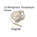 LG Refrigerator Temperature Sensor. 