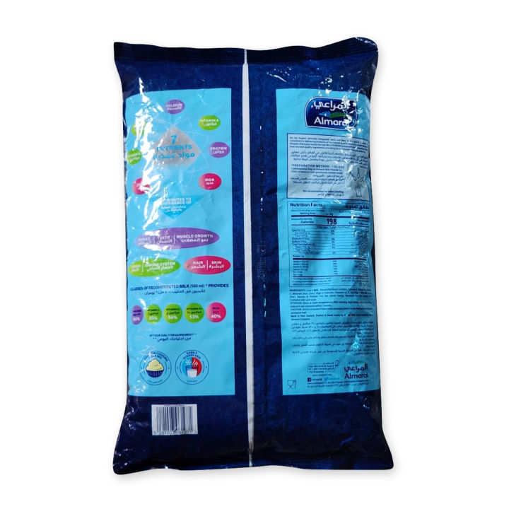 Almarai%20Milk%20Powder%202.25Kg%20-%20Image%202