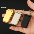 Y2K Phone Model Keychains Mini Cell Phone Figure Toys Key Ring Metal Flip Phone Model Keychains Car Key Chain Gifts Toys For Kid. 