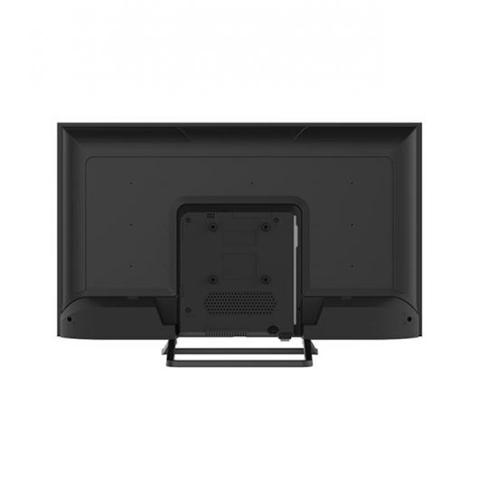 Vision%2032"%20LED%20TV%20E50S%20Google%20TV%20-%20Image%204