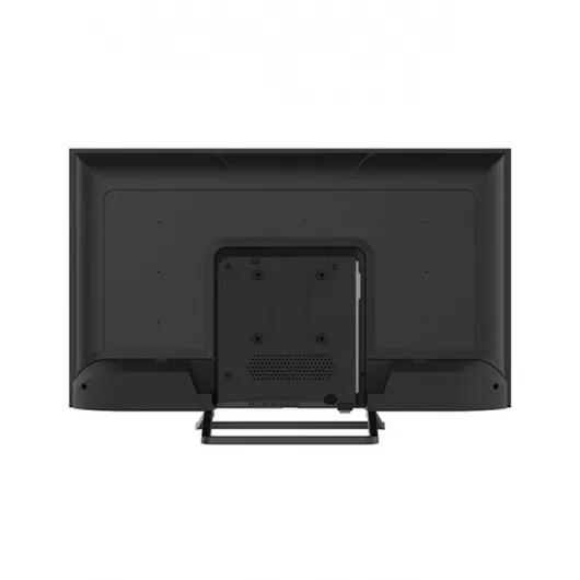 Vision%2032"%20LED%20TV%20E50S%20Google%20TV%20-%20Image%204