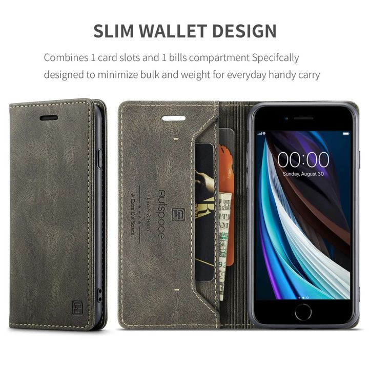 iPhone%206%20Case%20Flip%20Leather%20Phone%20Cover%20For%20iPhone%206S%20Case%20Luxury%20Magnetic%20Flip%20Wallet%20Coque%20For%20Apple%20iPhone%206%206S%20Plus%20Cover%20-%20Image%202