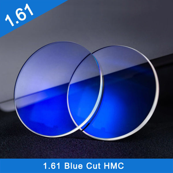 RED%20FOX%20Brand%20UV%20420%20ANTI%20BLUE%20CUT%20Lens%20Glass%20-%20Image%205