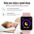 New label Smart Electronic Watch For iPhone Xiaomi Sport Fitness Pedometer Color Screen Add wallpapers Watches Men Women Kids. 