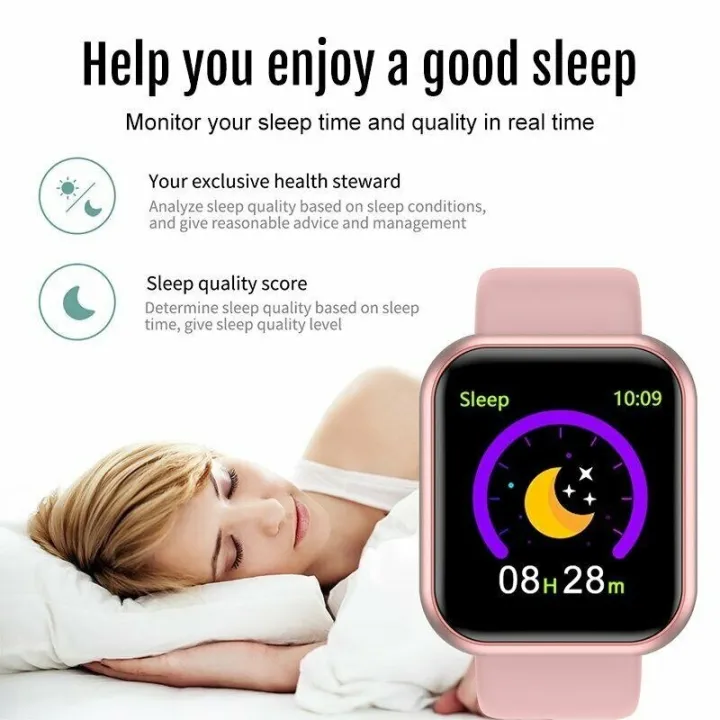 New%20label%20Smart%20Electronic%20Watch%20For%20iPhone%20Xiaomi%20Sport%20Fitness%20Pedometer%20Color%20Screen%20Add%20wallpapers%20Watches%20Men%20Women%20Kids%20-%20Image%205