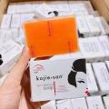 Kojie San Skin  Lightening Soap Best Whitening Soap- Philippine. 