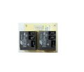 Nescafe Coffee Vending Machine Spare Parts Single or Double Relay Board Heat Controller.