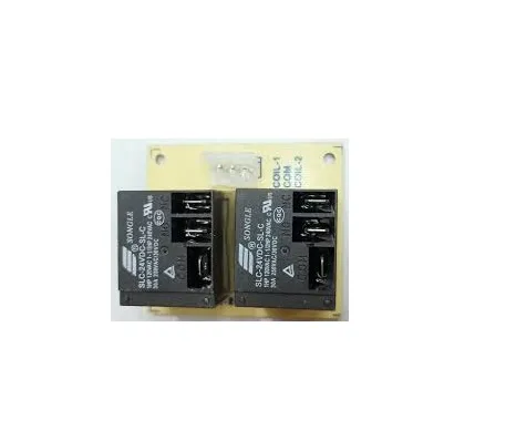 Nescafe%20Coffee%20Vending%20Machine%20Spare%20Parts%20Single%20or%20Double%20Relay%20Board%20Heat%20Controller%20-%20Image%206