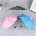 【Be worth】 Multiple colour Dslr Camera Umbrella Sunshade Rainy Holder For General Camera Photographic Camera Umbrella Tetuo.