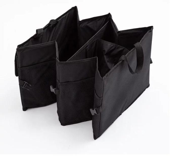Universal%20Car%20Trunk%20Organizer%20Foldable%20Car%20Back%20Rear%20Trunk%20Black%20Portable%20Large%20Capacity%20Storage%20Car%20Trunk%20Organizer%20-%20Image%207
