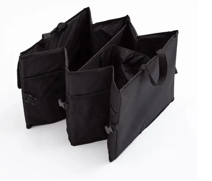 Universal%20Car%20Trunk%20Organizer%20Foldable%20Car%20Back%20Rear%20Trunk%20Black%20Portable%20Large%20Capacity%20Storage%20Car%20Trunk%20Organizer%20-%20Image%207