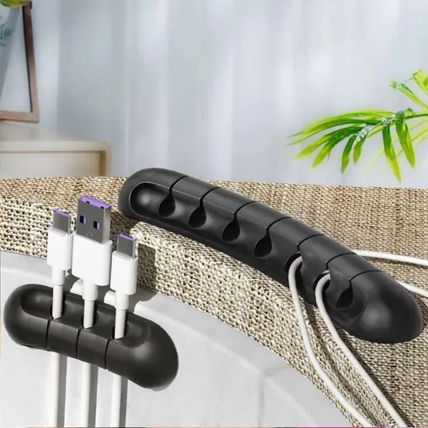 7%20Hole%20Cable%20Organizer%20Silicone%20USB%20Cable%20Winder%20Desktop%20Tidy%20Management%20Clips%20Cable%20Holder%20-%20Image%205