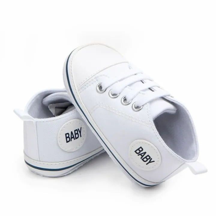%E3%80%90Good-Love%20Store%E3%80%91%EF%BC%88NEW%EF%BC%89Baby%20Canvas%20Classic%20Sports%20Sneakers%20Newborn%20Baby%20Boys%20Girls%20Letter%20Print%20First%20Walkers%20Shoes%20Infant%20Toddler%20Anti-slip%20Baby%20Shoes%20-%20Image%202