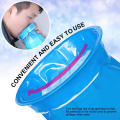 10Pcs 1000ML Disposable Travel Car Airplane Motion Sickness Nausea Vomit Bag. 