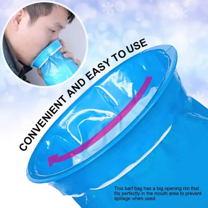 10Pcs%201000ML%20Disposable%20Travel%20Car%20Airplane%20Motion%20Sickness%20Nausea%20Vomit%20Bag%20-%20Image%206