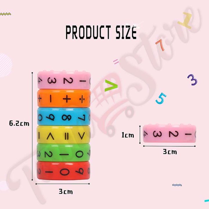 Magnetic%20Arithmetic%20Learning%20Toys,%20Intelligence%20Brain%20Developing%20Toy%20Math%20Blocks%20Game%20Educational%20Toys%20for%20Children%20Gifts%20(1%20set,%206%20Pieces)%20-%20Image%206