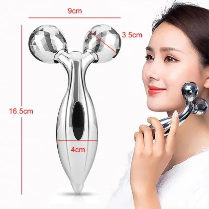 3D%20Massager%20Facial%20&%20Body%20Care%20Roller%20-%20Black%20Head%20Remover%20-%20Image%204