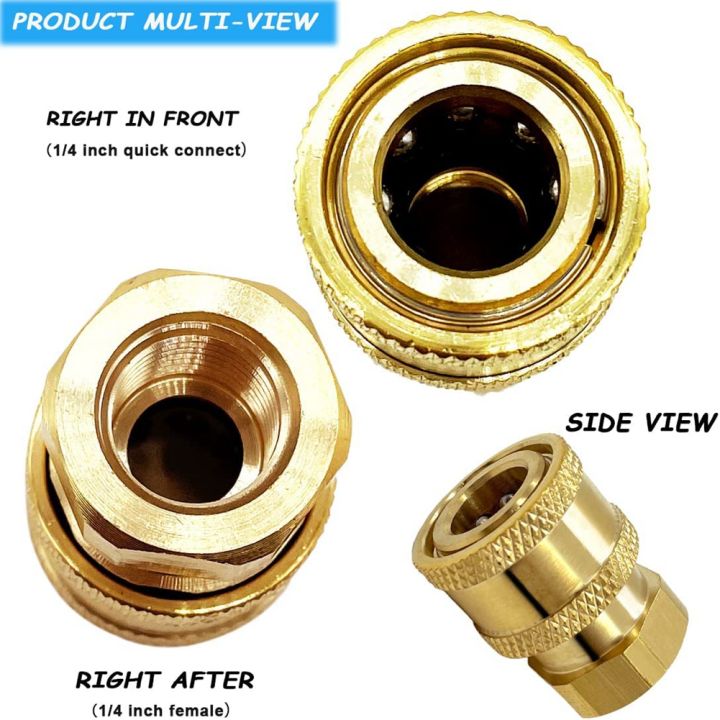 2Pc%205000%20PSI%20Sewer%20Jet%20Nozzle%20with%20Pressure%20Washer%20Coupler%20-%20Image%203