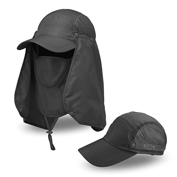 Sun%20Protection%20Cap%20for%20Man%20Camping%20Hat%20Baseball%20Face%20Neck%20Cover%20Sun%20Outdoor%20Sport%20Hiking%20Fishing%20Hats%20-%20Image%203